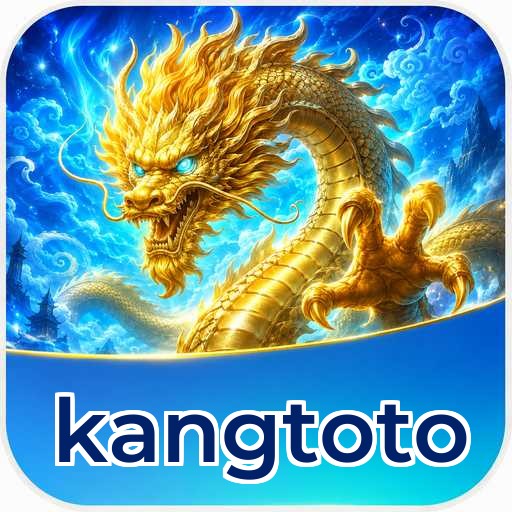 kangtoto APK Structure
