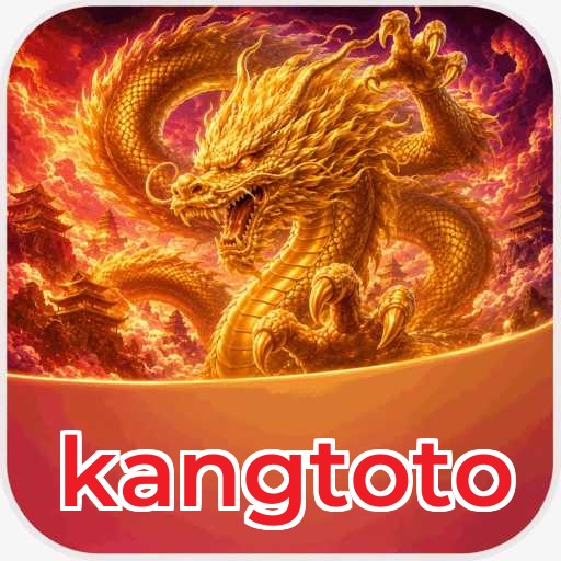 kangtoto APK