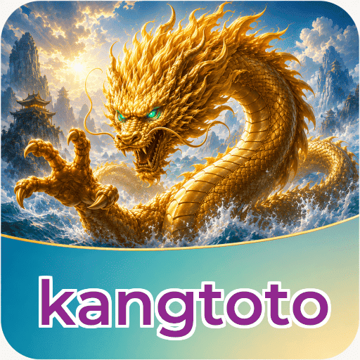 kangtoto Signature