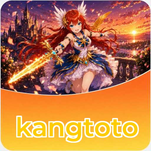 kangtoto APK