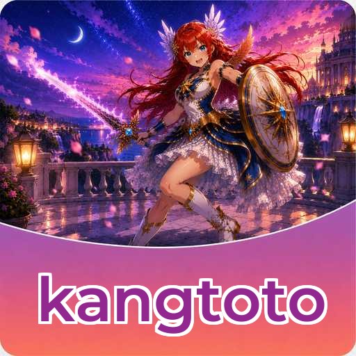 kangtoto APK