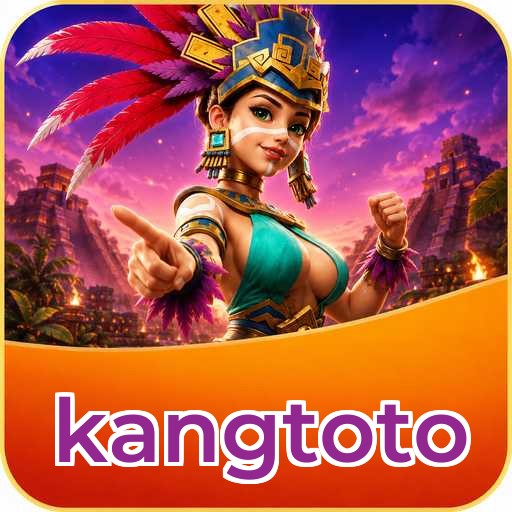 kangtoto APK Structure