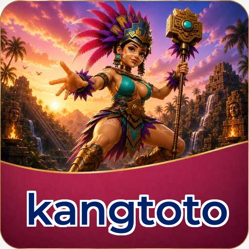 kangtoto Specifications