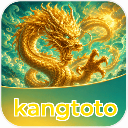 kangtoto Tools