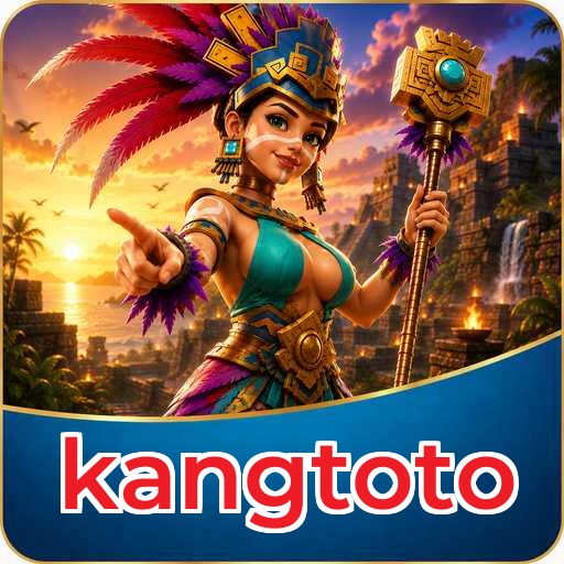 kangtoto Verification