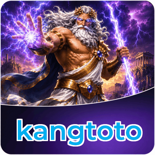 kangtoto Tools