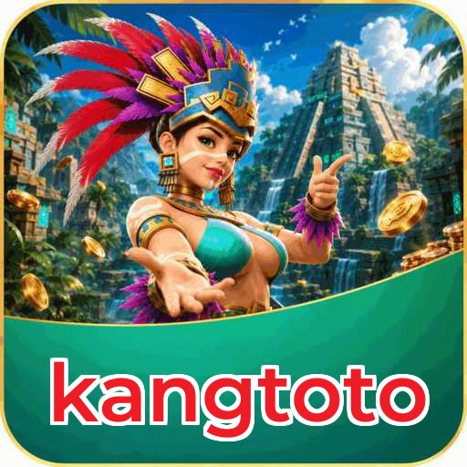 kangtoto Features