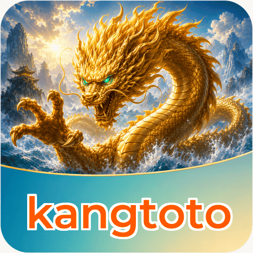 kangtoto Tools