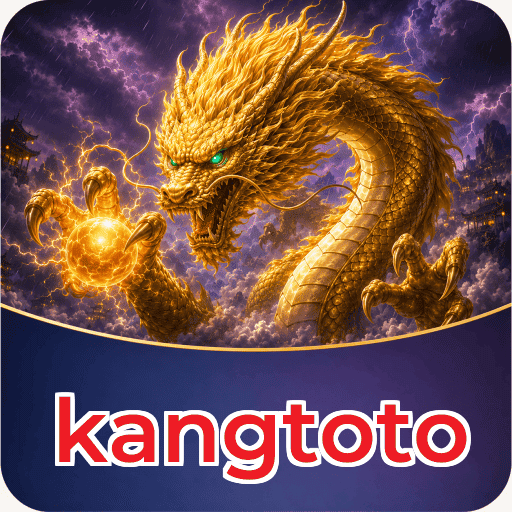 kangtoto APK Structure