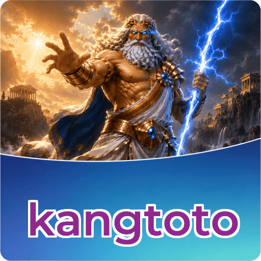 kangtoto Components