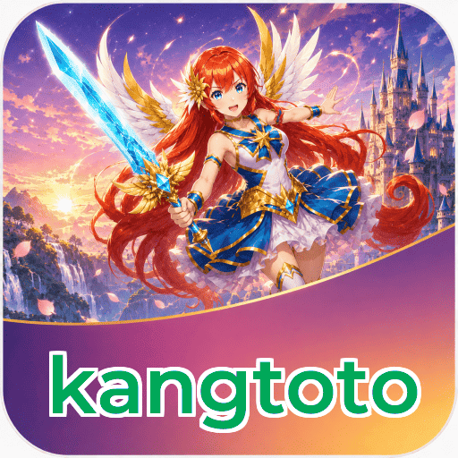 kangtoto FAQ