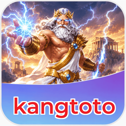 kangtoto Download