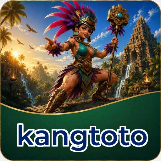 kangtoto Signature