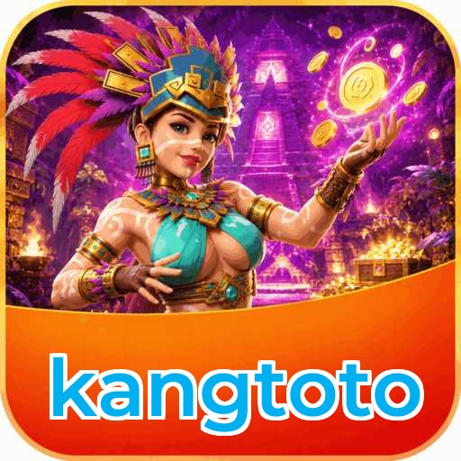 kangtoto Technical Info